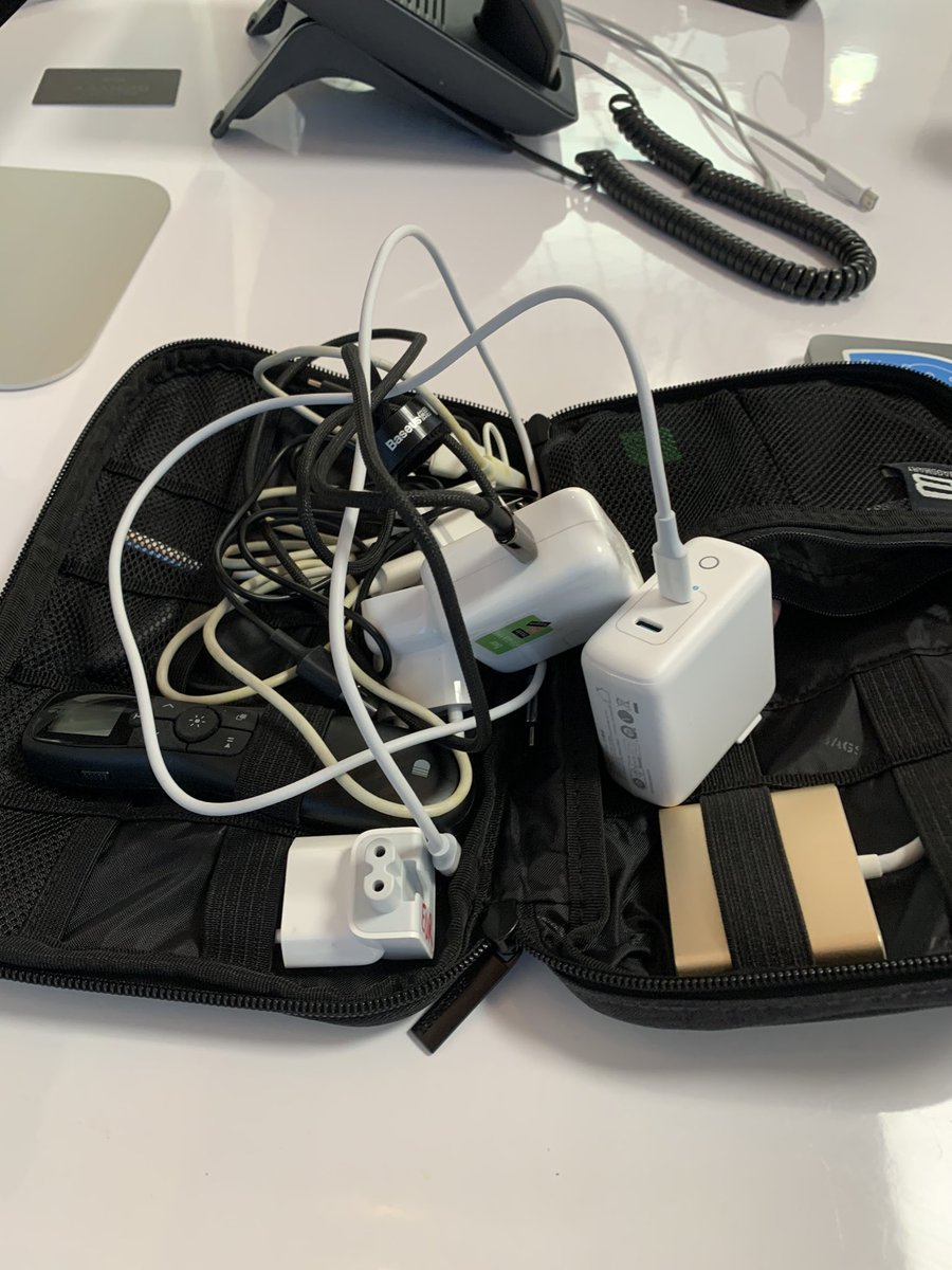 Meg Bear (she/her) tweet media