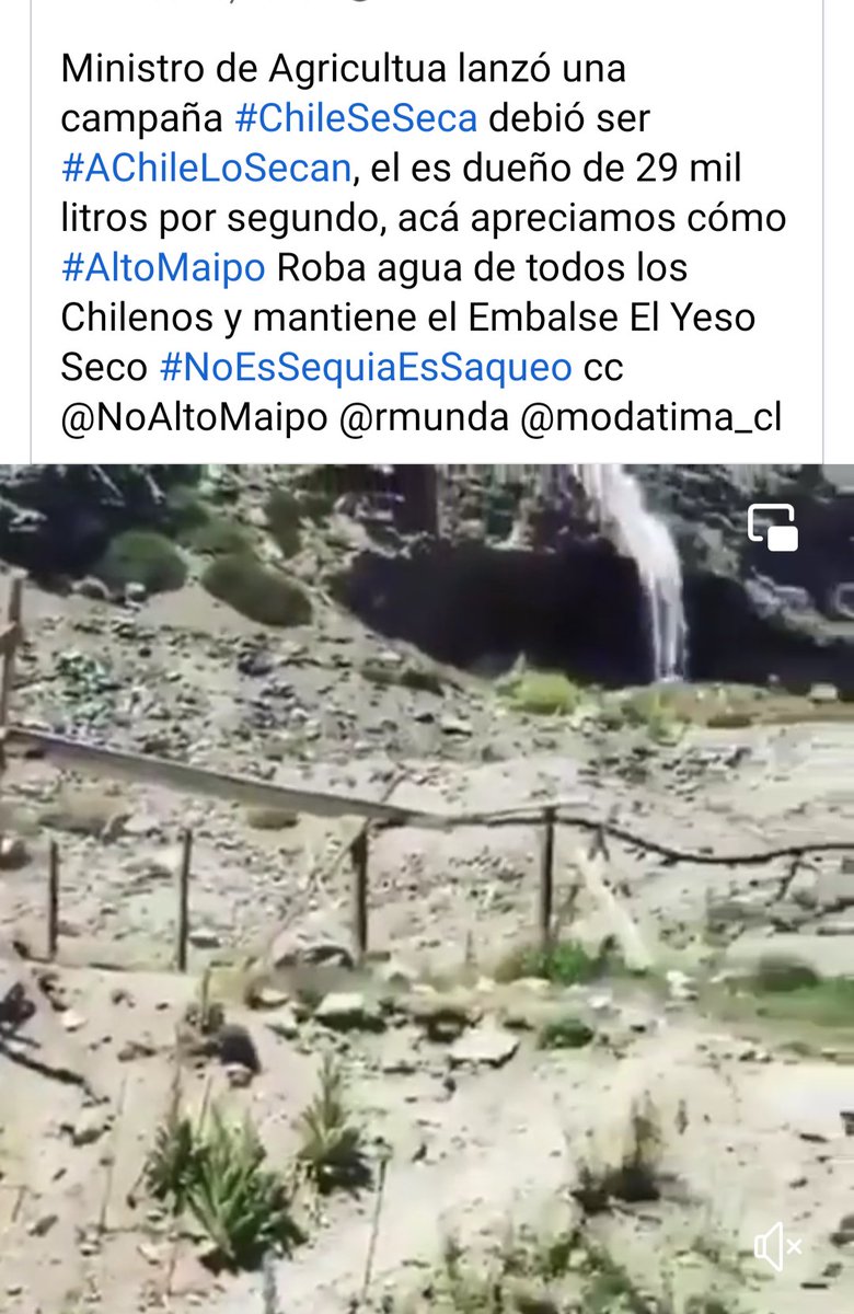 bm_jara's tweet photo. @sebastianpinera @gabrielboric https://t.co/HqnDQRFdyq