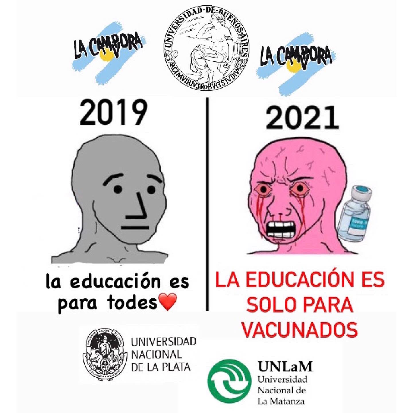 Pibes Libertarios