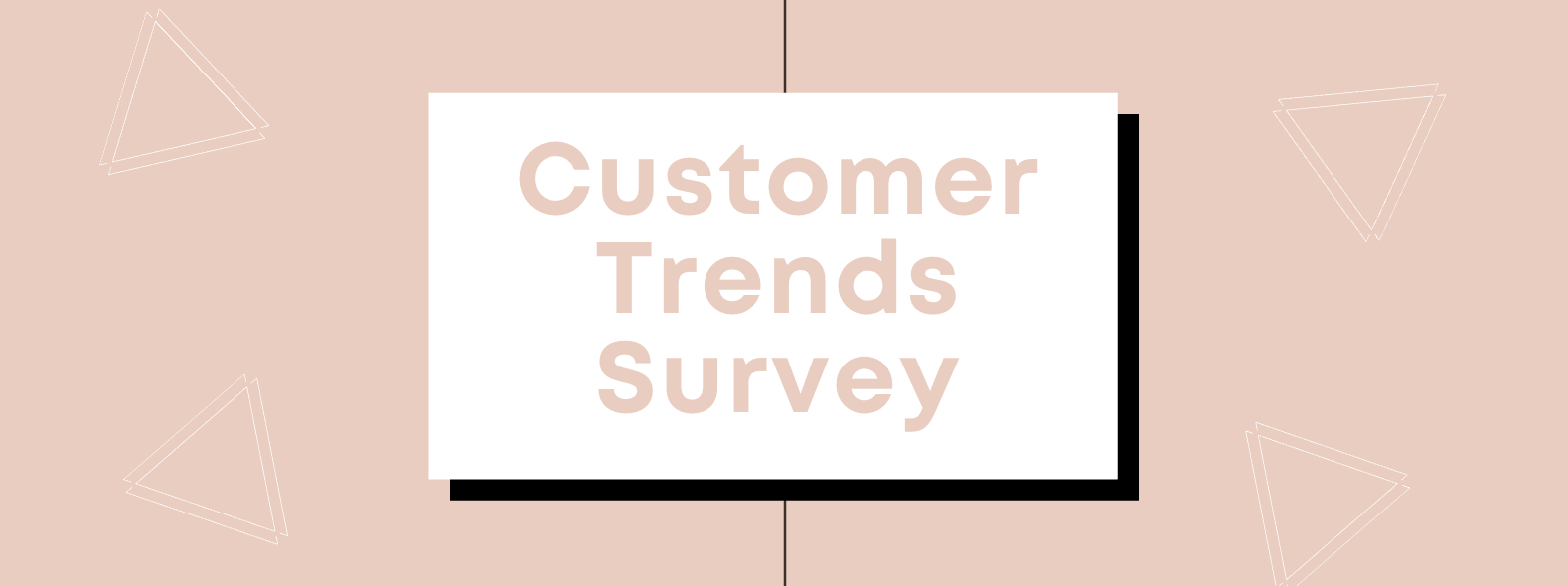 Okc Pops Christmas Show 2022 Okc Pop-Up Shops (@Okcpopups) / Twitter