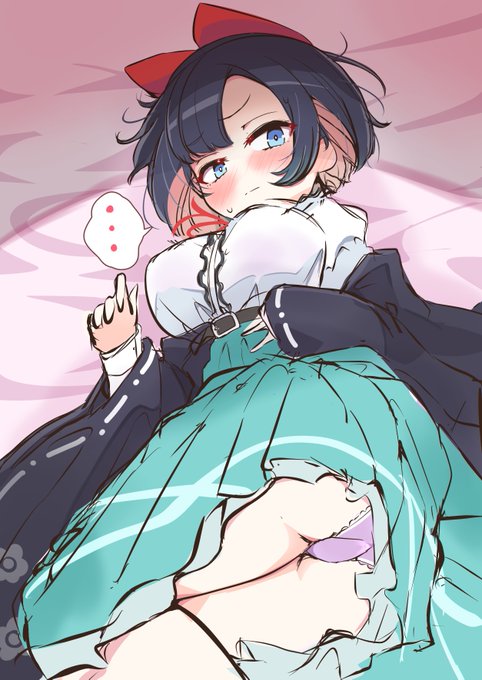 ã¢ã³ã±ãŒãããããšãããããŸãã(åã®ã¬