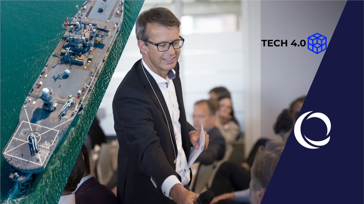 ShipbuilderSoft's tweet photo. Are #maritime #lifecycle #projects managed efficiently with #PLM systems? With the title "So you think your maritime life cycle management is efficient?", tomorrow we will show you which aspects make maritime projects efficient during the Shipbuilding &amp; Lifecycle Tech 4.0 event. https://t.co/1ou2l0NhLX