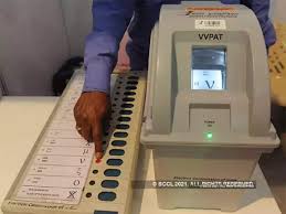 MirrorNow's tweet photo. Goa: TMC fields Victor Benjamin Gonsalves from Santa Cruz and Mahesh Bhandari from Dabolim Assembly constituencies
(ANI) #GoaAssemblyPolls #AssemblyElections2022 https://t.co/iLjOr0Ra5H