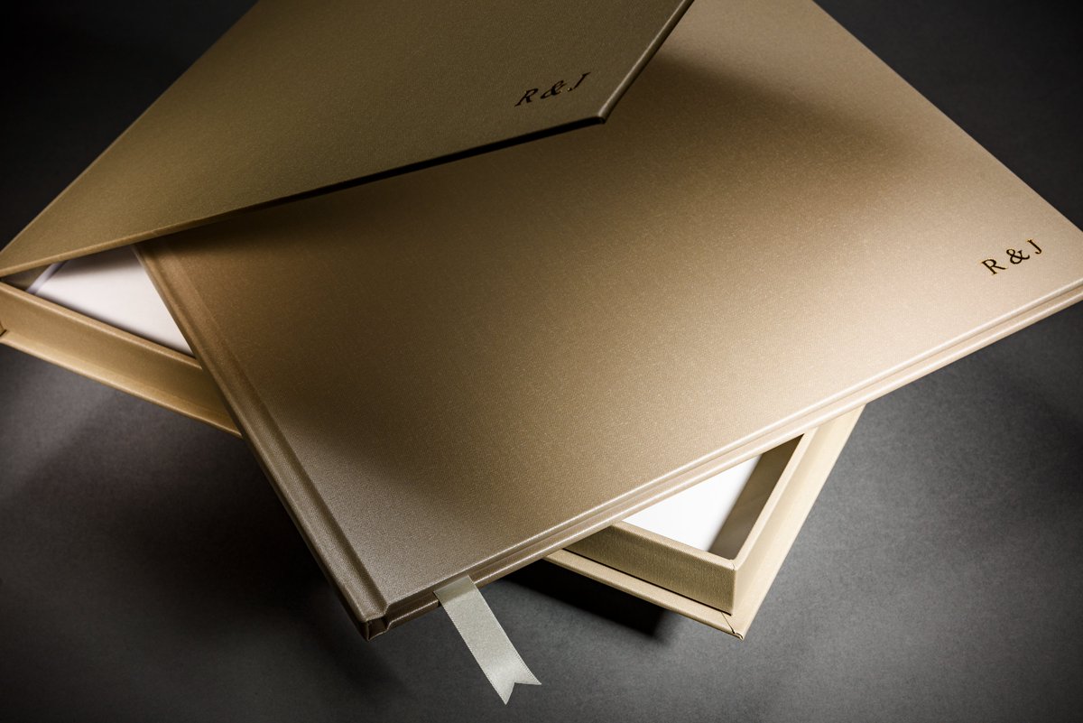 Heritage Library Buckram Metallic Pearl is a beauty to behold. We applaud the wonderful creations produced in this country by truly gifted master crafts people. #beautifulbooks
