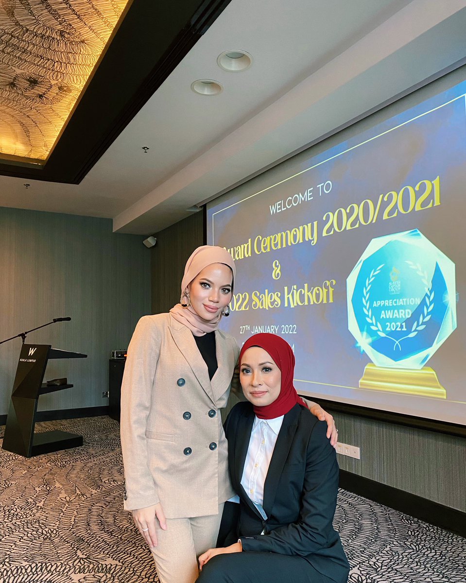 iekasimone's tweet photo. APPRECIATION AWARD 2021. https://t.co/t5GUHjMsc5