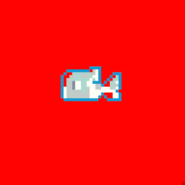 xtencious999's tweet photo. New whales 🐳 out there , check out the new #NFTs i hope you gonna love it . 
#upcomingartist #UPCOMINGNFT #artwork #digitalart #Ethereum #Bitcoin #cryptocurrency #digitalasset https://t.co/AaiPn3uEDd