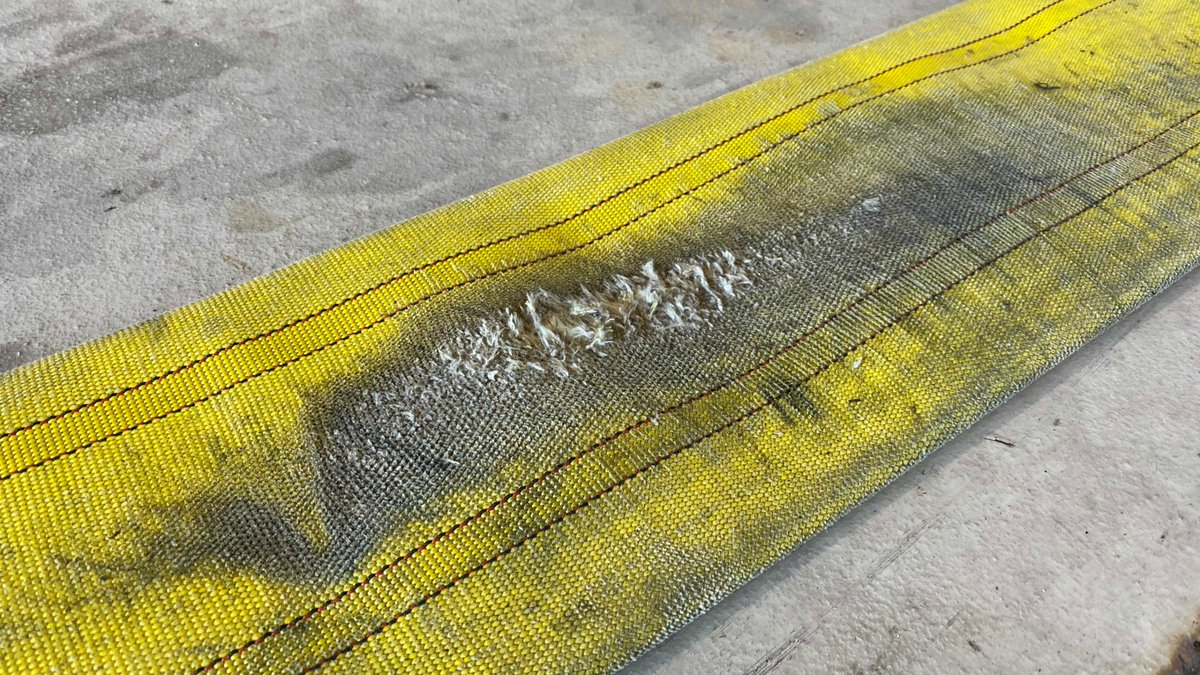 Last night a hose was driven over at a fire scene. The VFD reminds motorists that Driving over a fire hose could result in the loss of a critical water supply to a fire engine and the crew fighting a fire. Don’t drive over a fire hose!  It could be a matter of life and death.