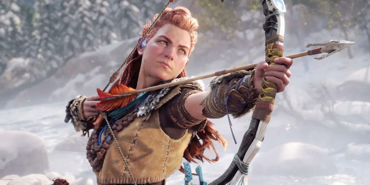 Digital Spy Gaming tweet media