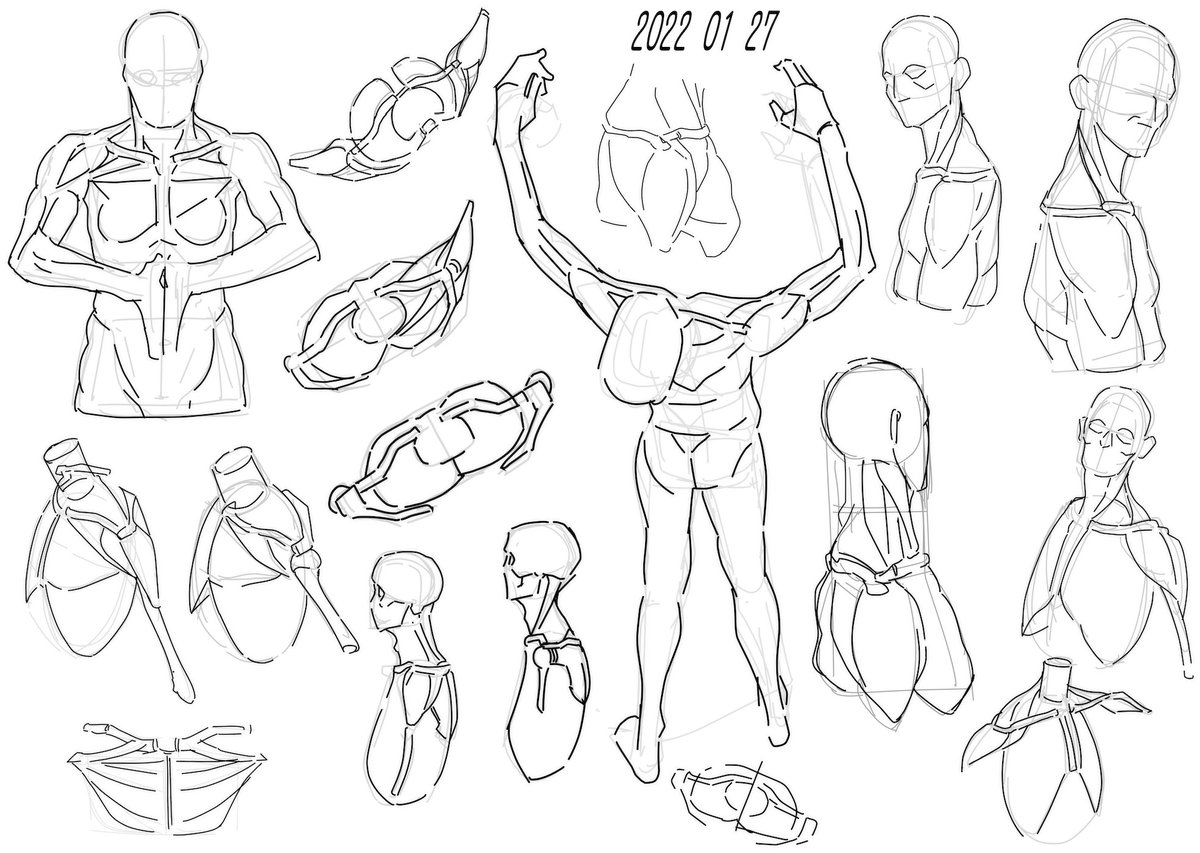 今日はここまで 