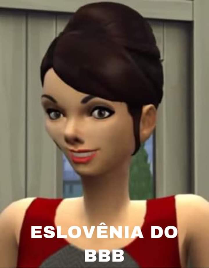 julia tweet media