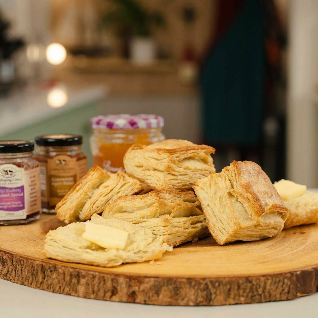 Andy Hay tweet media