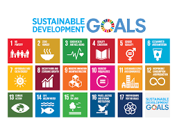 JuliaFliss's tweet photo. "our perspectives are influenced by our cultural identities &amp; our shared experiences..."

Launching into our #GoalsProject work by connecting with our global classroom community &amp; checking our #blindspots...

"Why aren't there any classrooms from __________ participating?" #SDG17 https://t.co/upnnBab9GP