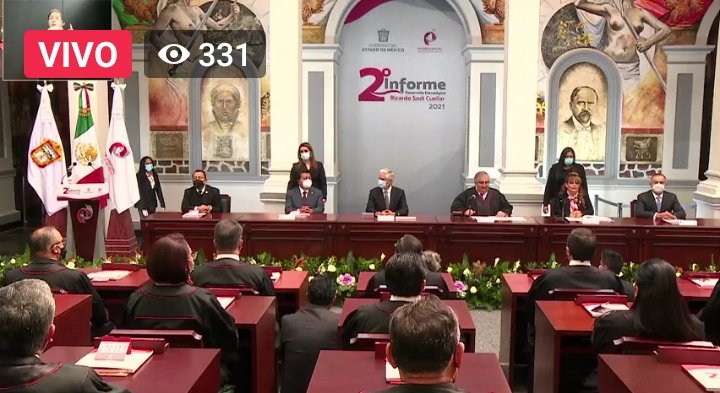 Marcaje_Legislativo tweet media