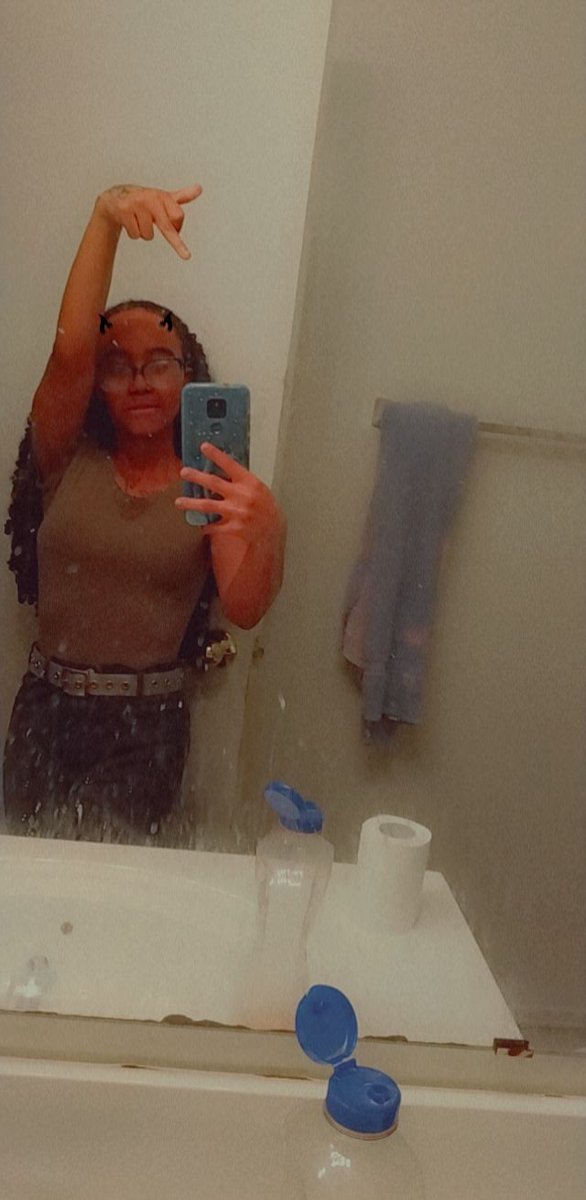 Queentavia Barber tweet media