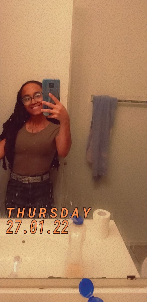 Queentavia Barber tweet media