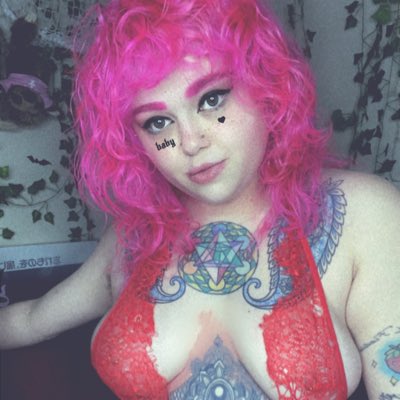 #NewProfilePic https://t.co/egTIRJtbpF<a href="/tag/newprofilepic"class="tags">#NewProfilePic</a>
