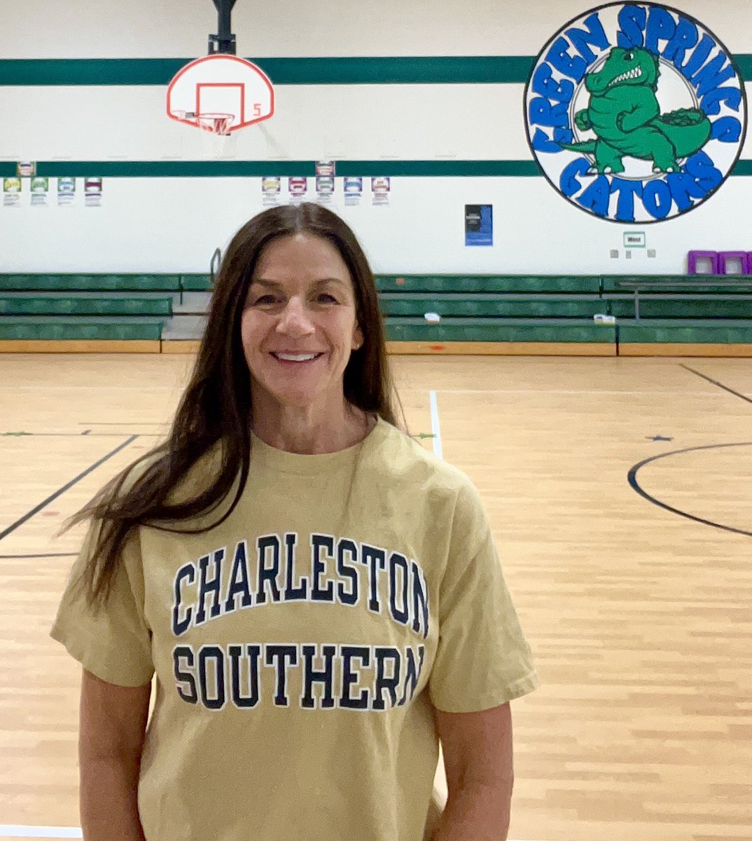 Wearing yellow today for Colton, a rock star 1st grader at my school. #spinabifidaawarenes #kidsgetarthritistoo <a href="/rltcperkins/">Lori</a> <a href="/gsgators/">Todd Wheat</a> <a href="/OlatheElemPE/">OlatheElemPE</a> <a href="/jkorbgs/">Janelle Korb</a>