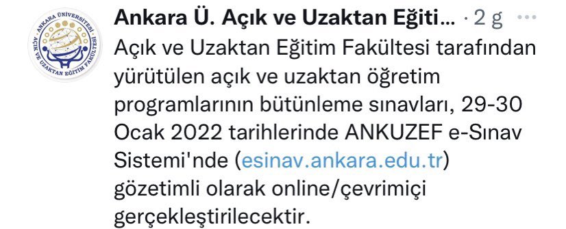 Melek47916890's tweet photo. #AuzefAtaaöfOnline https://t.co/Rj2jiZWyjx