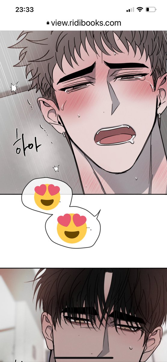 saranaritsa's tweet photo. EP.23 🔞
🔗 https://t.co/JJkpSxEhvp

ลูกบอกชอบเค้าไปอีก และเจลไม่มี😌

โดแจนายต้องเซอร์วิส ลูกฉันให้ดีตลอดไปนะ☺️

#상극
#BL
#PSRYYLover  
#PSRBLLibrary 
#KonDonDePSR  📚🙋🏻‍♀️
#MyKonDon 📚🙋🏻‍♀️ https://t.co/xt3QQ94pYx