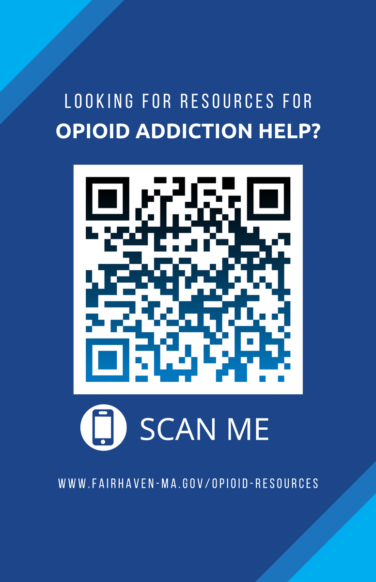 Please share, one click could save a persons life.  If you or a loved one is struggling use these resources!