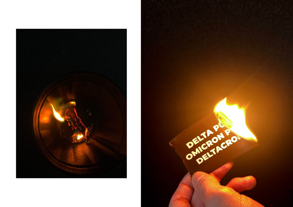 Retweetez pour voter pour <a href="/AgenceRaymonde/">Raymonde</a> pour le Prix du Public #vœuxcommunication – la Réclame.

lareclame.fr/voeux-2022-com…