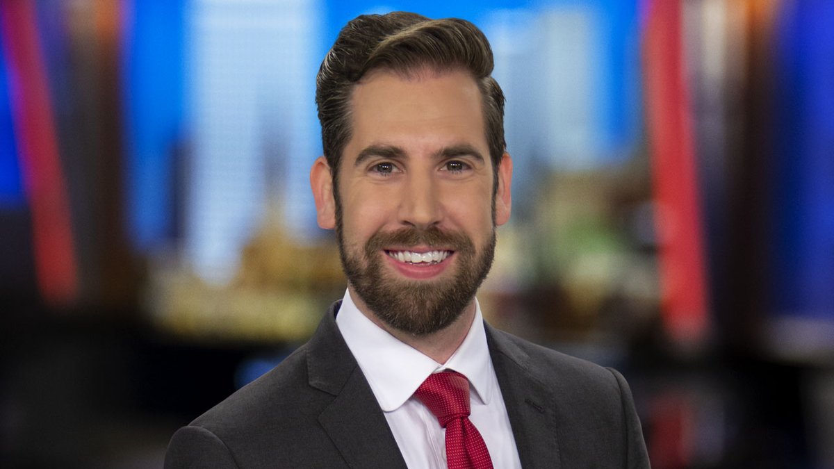 Announcing Michael Grogan Tulsa On The Glappitnova Global Committeehttps://www.glappitnova.com/announcing-michael-grogan-tulsa-on-the-glappitnova-global-committee/participant/2022/01/27/<p class="p1"><a href="x.com/groganonthego">Michael Grogan</a> is a Meteorologis