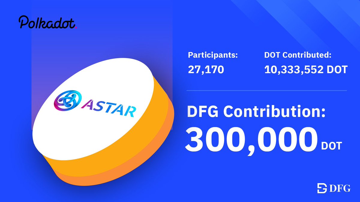 DFG tweet media