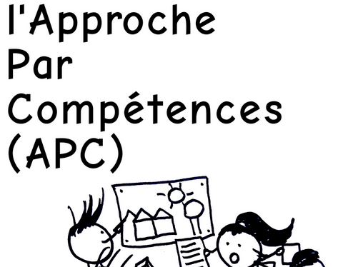 PedagoNUM's tweet photo. 🧐Veille du SUN @umontpellier : l'#ApprocheParCompétences expliquée en bande dessinée. Bravo à Tuyet Trâm DANG NGOC @dntt qui raconte en 36 planches les atouts, les fondements, les obstacles, les modes d'évaluation de l'APC https://t.co/a0O3jlcL4V https://t.co/gJycQGe8Bk
