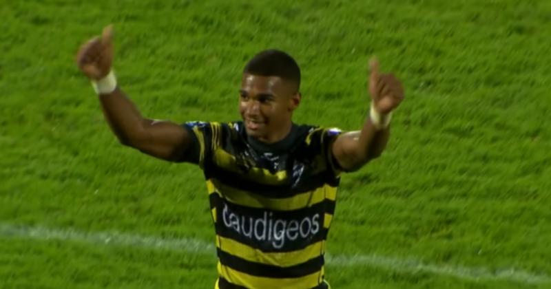 Le Rugbynistere tweet media