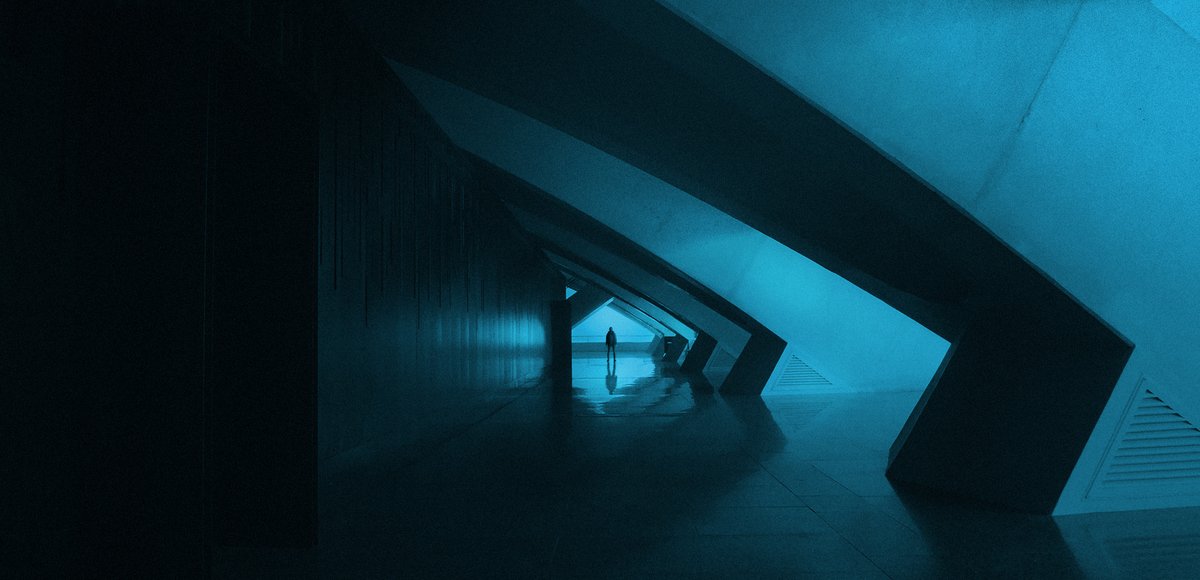 thslmz's tweet photo. Proud to present you Shadowself, a cathartic visual journey, talking about twinning, the duality of the self, going in search for yourself, even facing yourself.

Discover the full project here: https://t.co/DBCDG2mS2T

#storytelling #photography #cinematography https://t.co/gmOBiXuxrZ