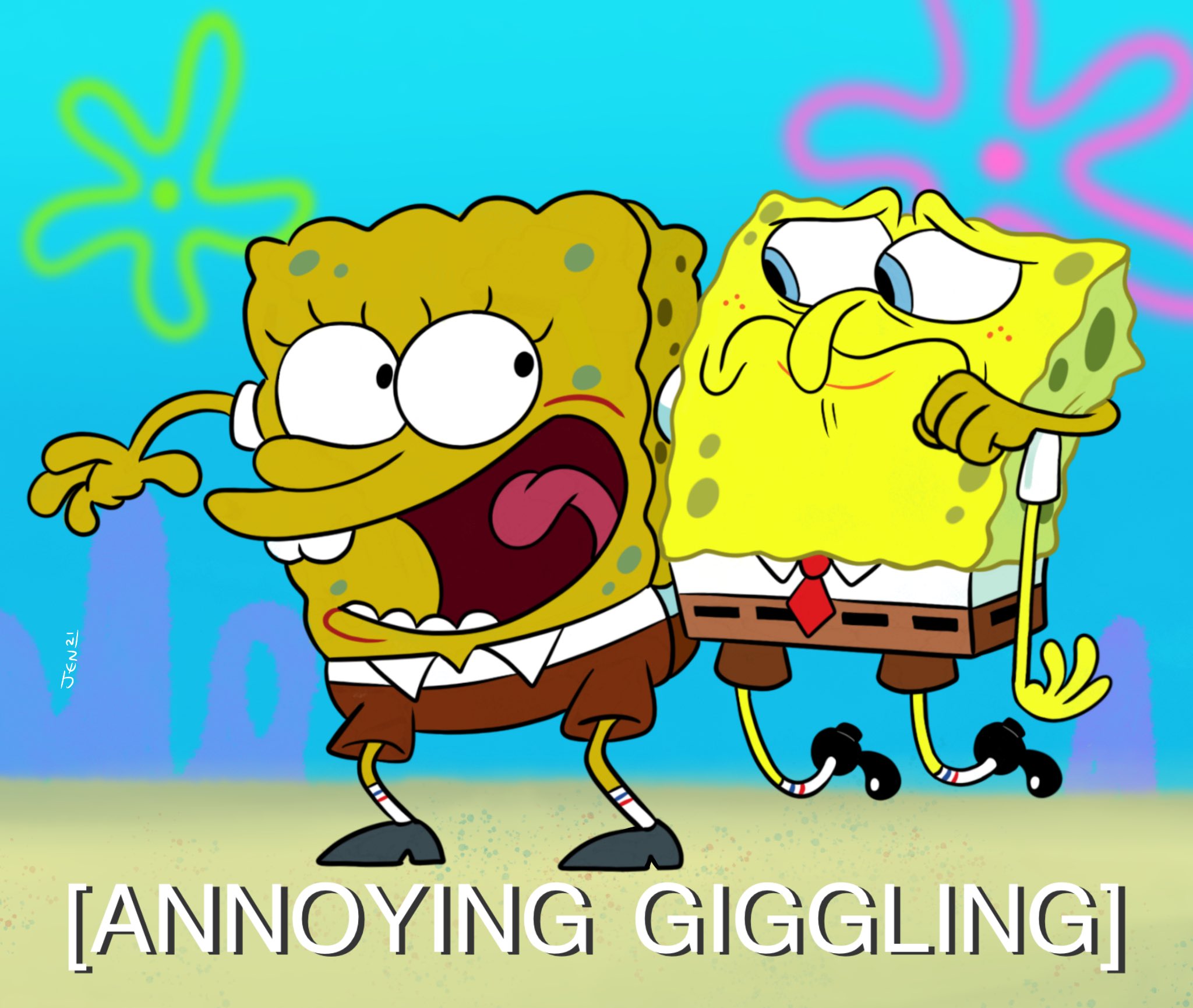 Spongebob vs Bart Simpson | Death Battle Fanon Wiki | Fandom