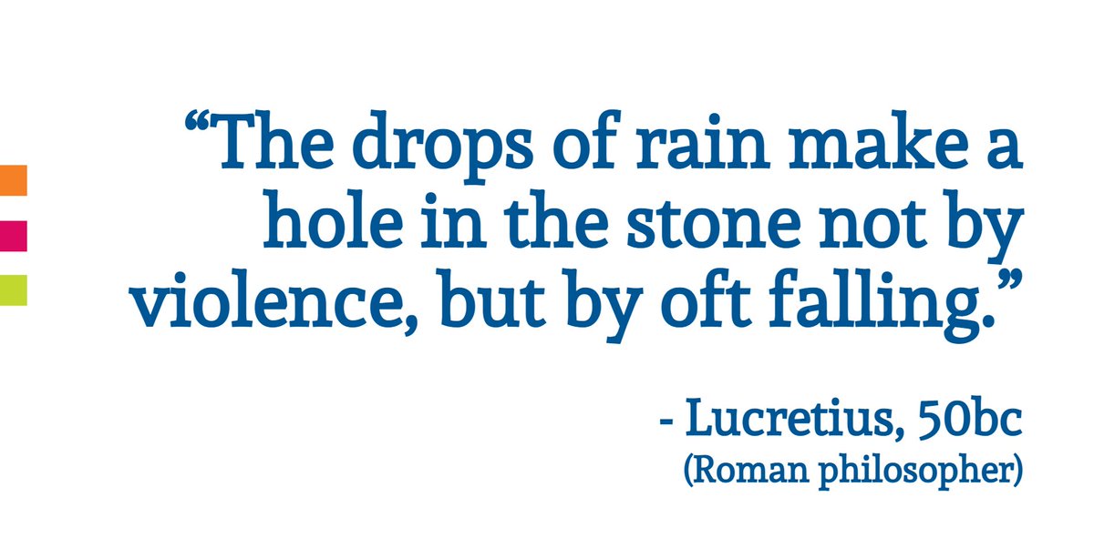 Had a fantastic time with <a href="/RiverBend_ES/">River Bend ES</a> BTs &amp; Mentors this morning. Thank y'all for having me! 

Families are invited as equal partners not by one large act, but by a hundred, tiny, consistent actions.