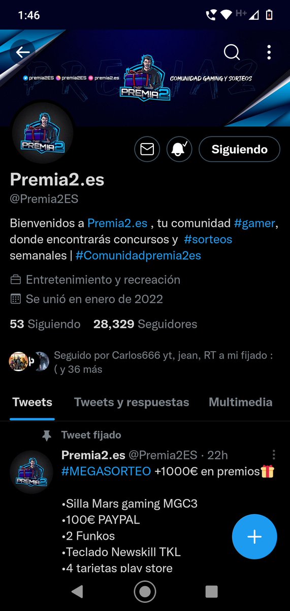Facundo Fernández tweet media