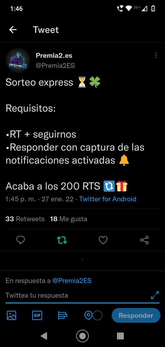 Facundo Fernández tweet media