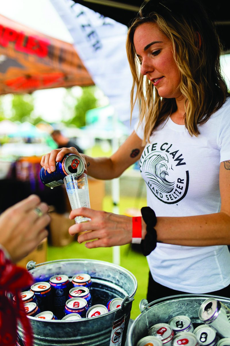 Suwanee Beer Fest is set to turn Town Center Park green on Saturday, March 19th as the the 11th annual festival gets back to its St. Paddy’s Day tradition!

Head to SuwaneeBeerFest.com to get your tickets NOW!!