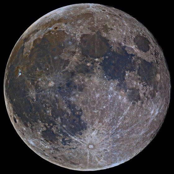 Луна на samsung galaxy s22 ultra. Фото луны на самсунг. Фото луны на s23 ultra. S23 луна. 4 молодая луна.