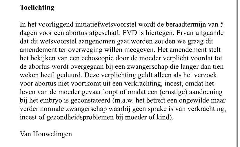 Zo ziet onversneden vrouwenhaat eruit