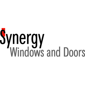 Two new postings from Synergy Windows and Doors in #ldnont Admin Assistant: knighthunter.com/job.aspx?jid=d… and CAD Technician: knighthunter.com/job.aspx?jid=d… #shoplocalldn #shop519 #ldnontjobs