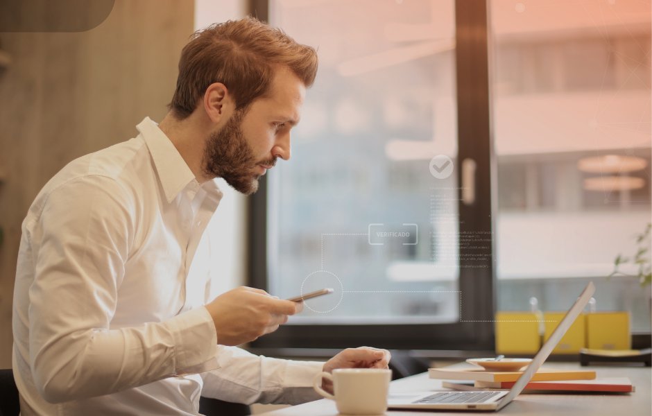 ¿Cuáles son las acciones que ponen en riesgo sus datos personales? Siga el enlace y conozca las señales de alerta que pueden vulnerar su seguridad
colombiadigital.net/opinion/red-fl…