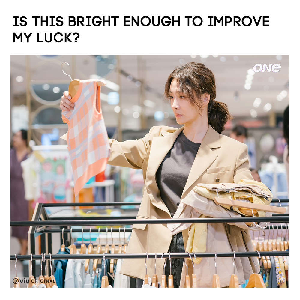 ONE TV ASIA tweet media