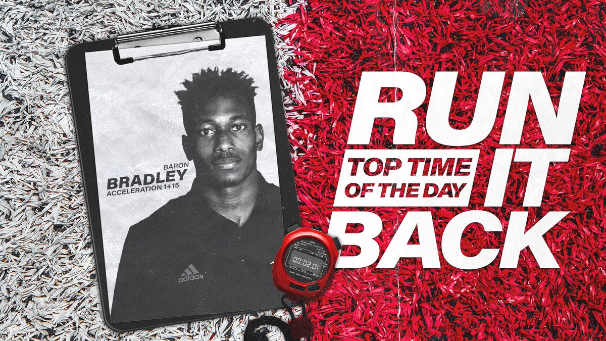 UIW Football tweet media