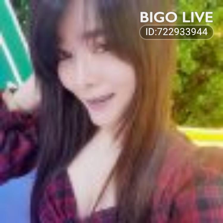 Jim_Pichaya's tweet photo. เข้ามาดู[ชื่อวีเจ]ไลฟ์ใน #BIGOLIVE และทำความรู้จักเพื่อนใหม่กัน! https://t.co/4os0Elaj3F https://t.co/2hvcBVTs20