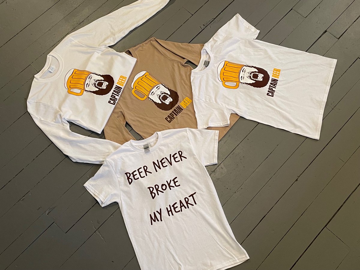 Studio 4 East tweet media