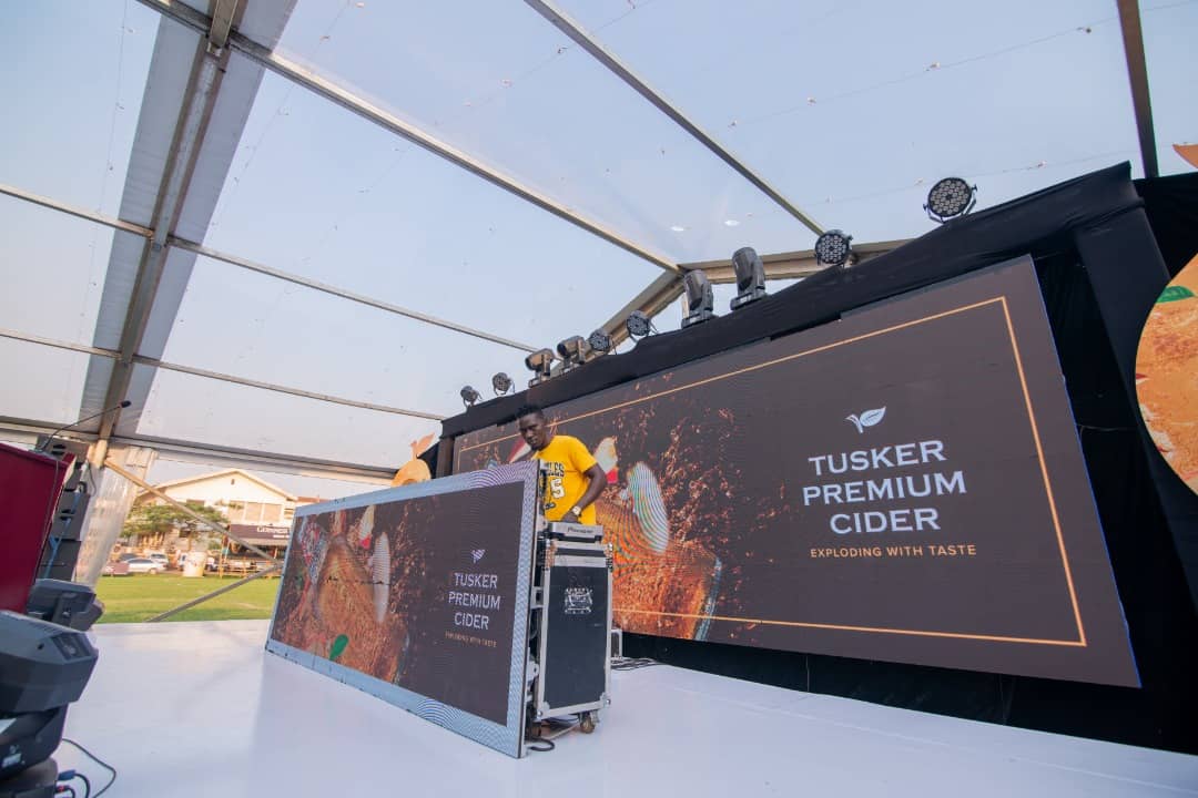 Tabby Tee💖 tweet media