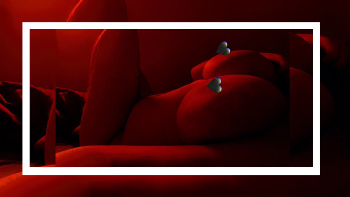 eeveebloom's tweet photo. there’s 30 spots left for free trials! 🖤

⛓ 400+ pics &amp; videos
🔪 solo &amp; b/g content
⛓ fetish friendly

🔪 https://t.co/Fufpe0XzqI 🔪 https://t.co/hFjbcdEeUB