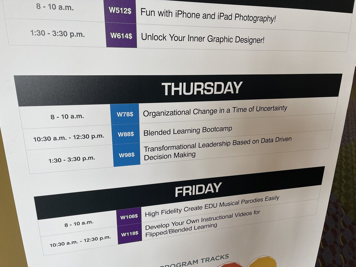 mary (@marymurrian) on Twitter photo Presenting Blended learning for admin <a href="/fetc/">FETC</a> with Carrie Bush! <a href="/LaurenBoulden/">Lauren Boulden</a> <a href="/CathyS_csd/">Cathy Schreiber</a> <a href="/LindsayO22/">Lindsay Osika</a> <a href="/MarieCRobinson1/">Marie Robinson</a> <a href="/DoctorESmall/">Ed Small</a> <a href="/eugene_montano/">Eugene Montano</a> Presenting Blended learning for admin <a href="/fetc/">FETC</a> with Carrie Bush! <a href="/LaurenBoulden/">Lauren Boulden</a> <a href="/CathyS_csd/">Cathy Schreiber</a> <a href="/LindsayO22/">Lindsay Osika</a> <a href="/MarieCRobinson1/">Marie Robinson</a> <a href="/DoctorESmall/">Ed Small</a> <a href="/eugene_montano/">Eugene Montano</a>