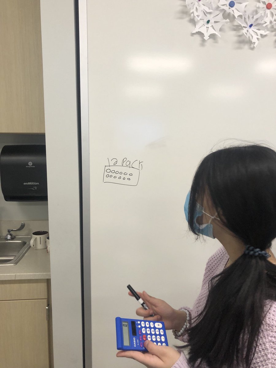 Holly Nick tweet media