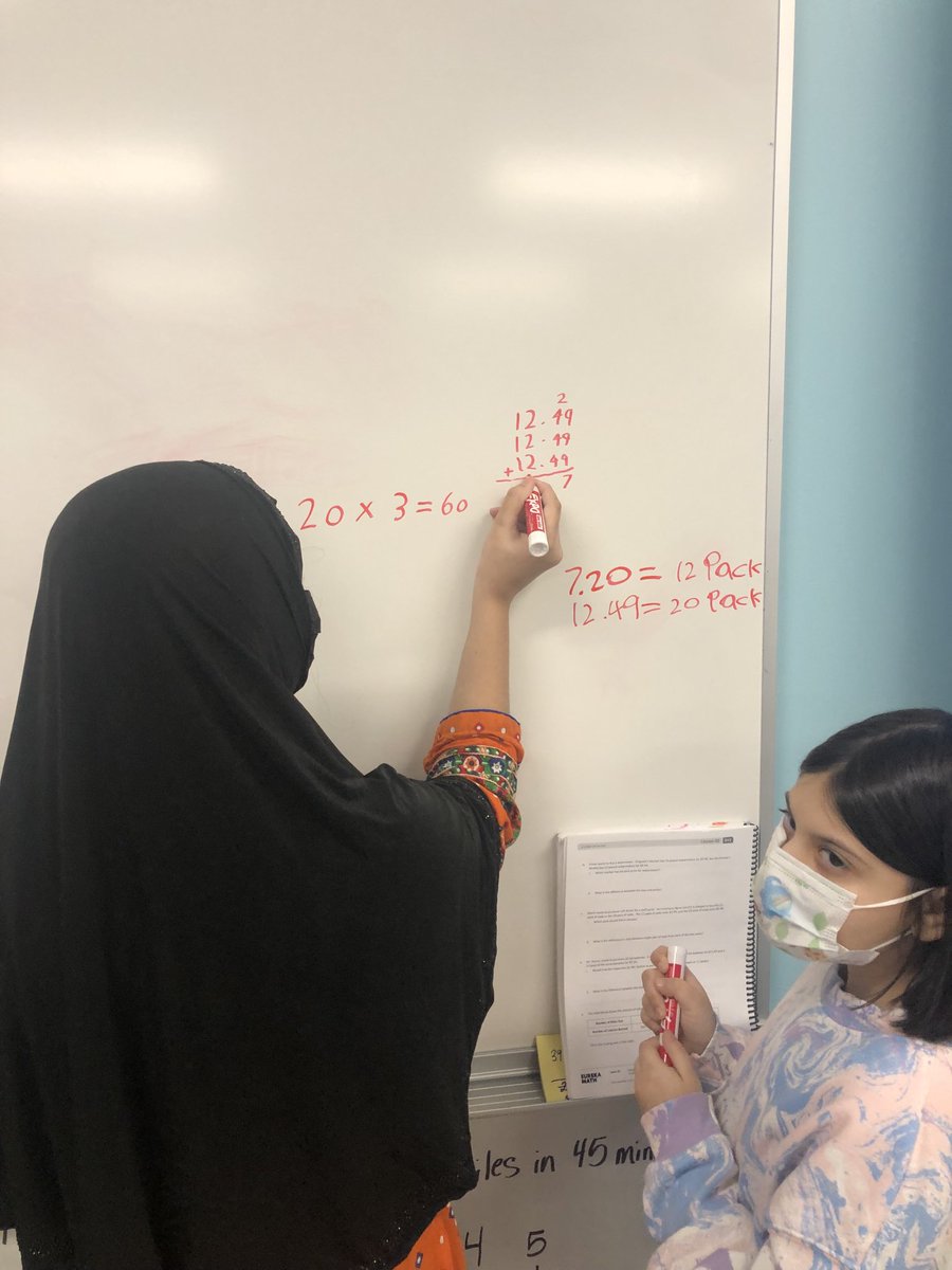 Holly Nick tweet media