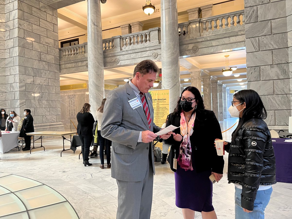 Jim Dunnigan tweet media