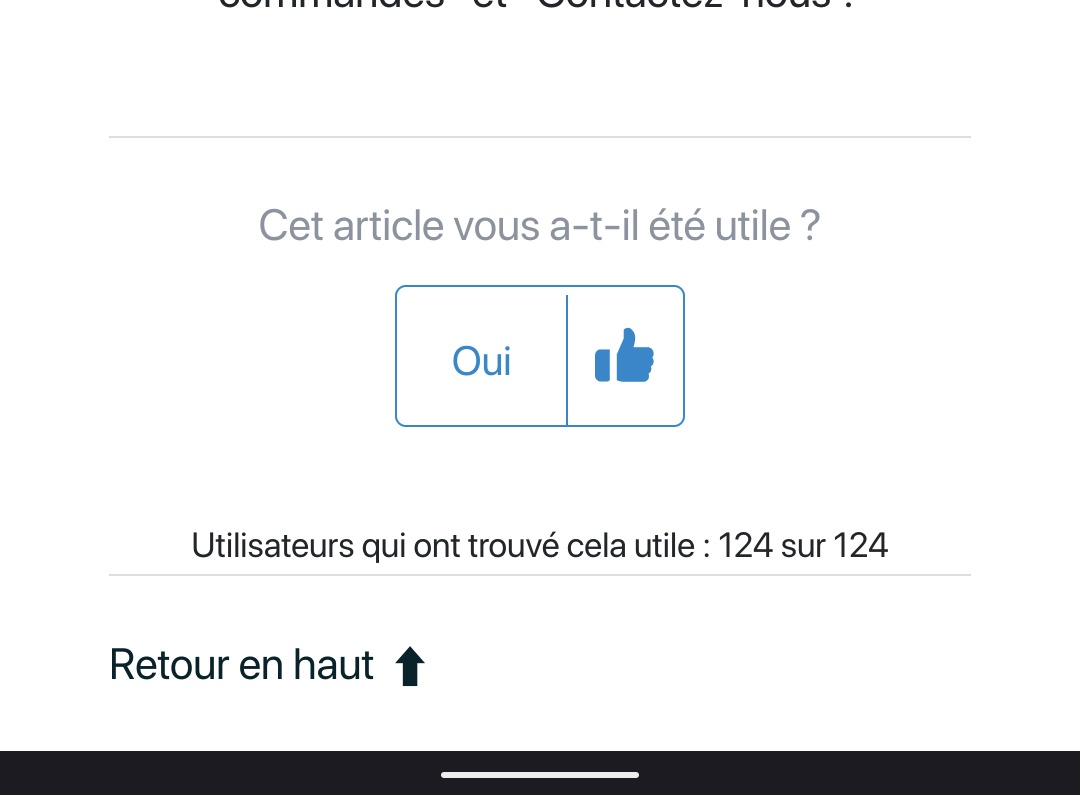 Dude (@dude_fr) on Twitter photo Ils sont forts quand même <a href="/SNCFConnect/">SNCF Connect</a>. Tu peux pas dire non, mais on t'affiche quand même une stat comme si on pouvait. Ils sont forts quand même <a href="/SNCFConnect/">SNCF Connect</a>. Tu peux pas dire non, mais on t'affiche quand même une stat comme si on pouvait.